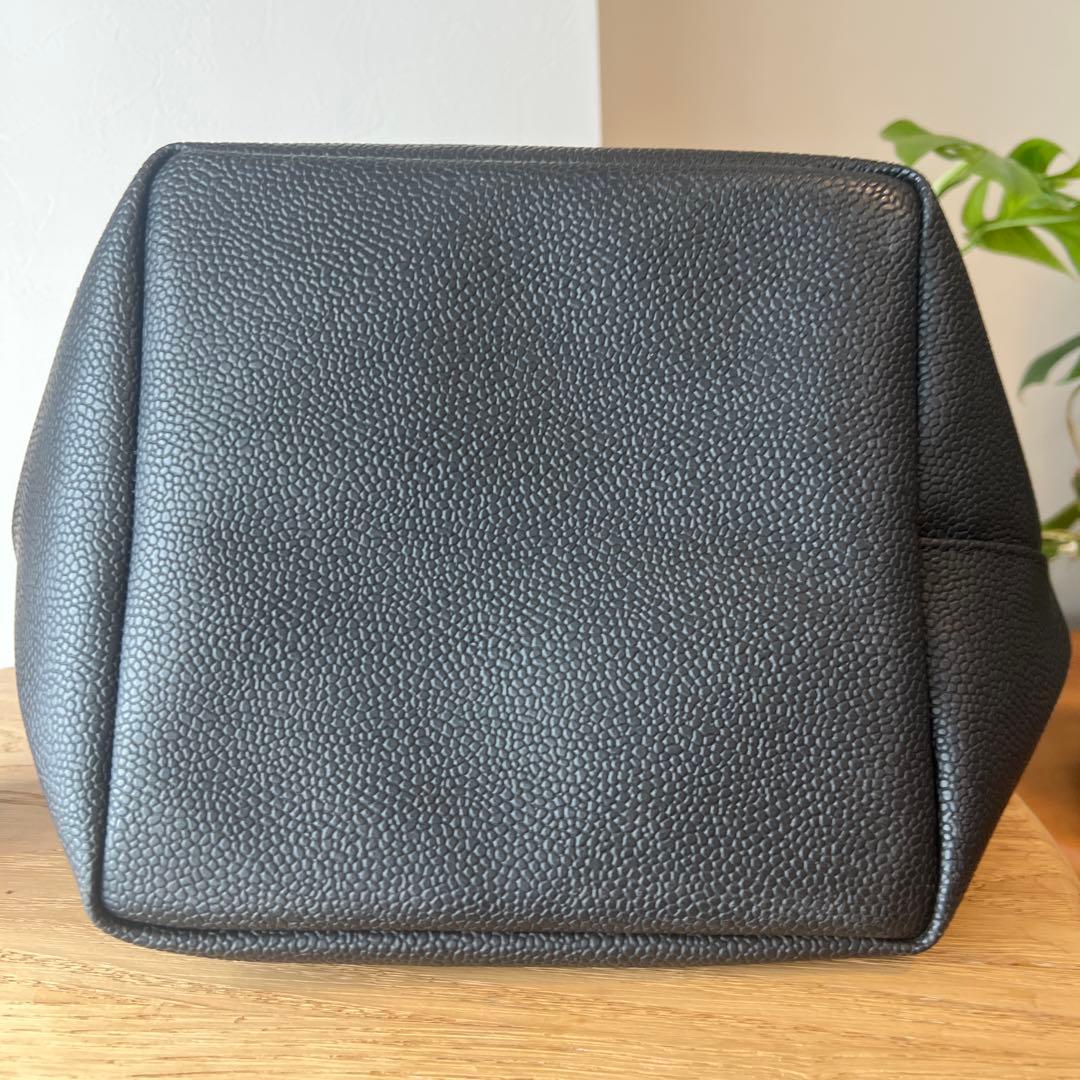 エルベシャプリエ　707GP ノワール