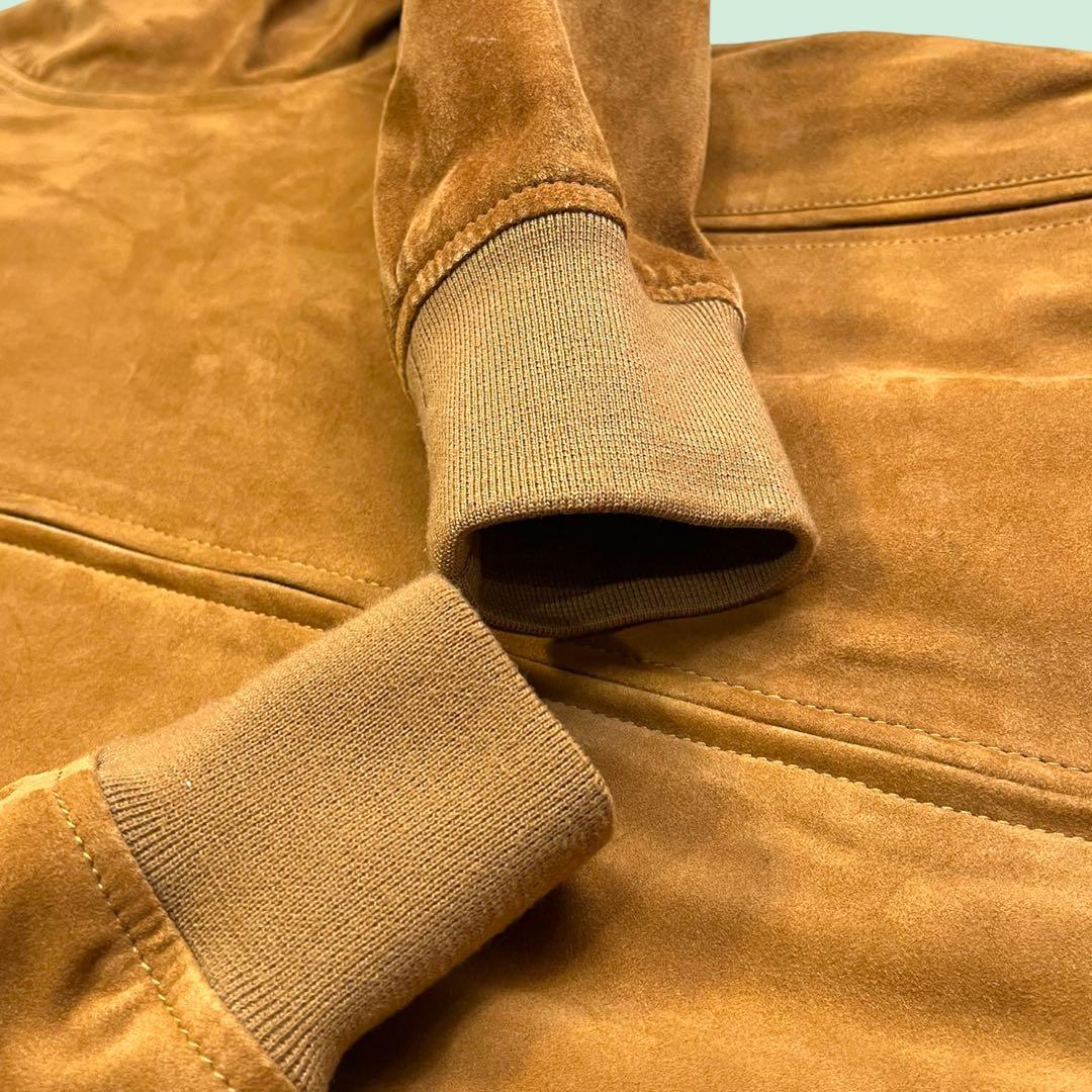 Zabou ボーイズマーケット gelli incotex resolute t