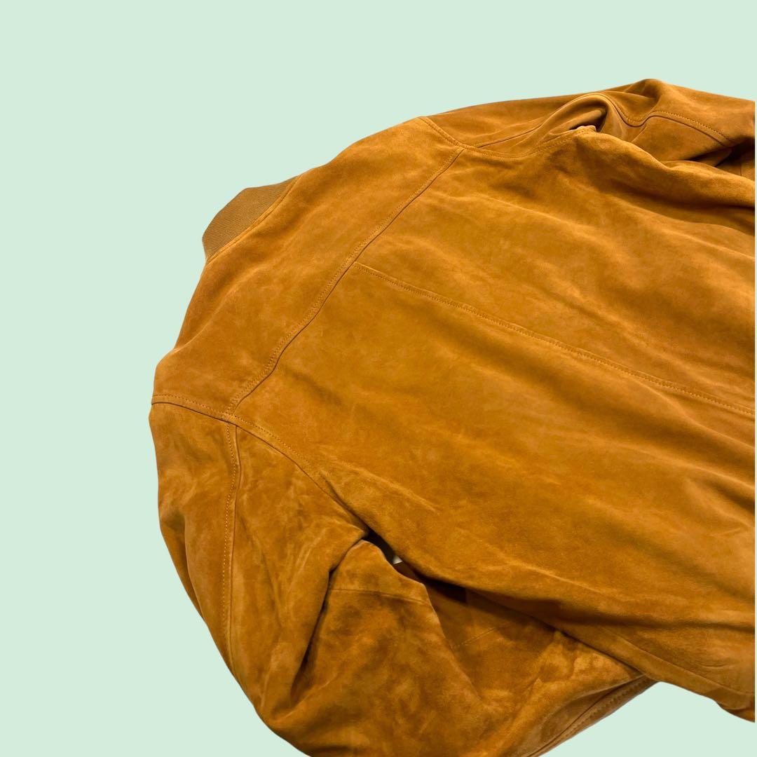 Zabou ボーイズマーケット gelli incotex resolute t