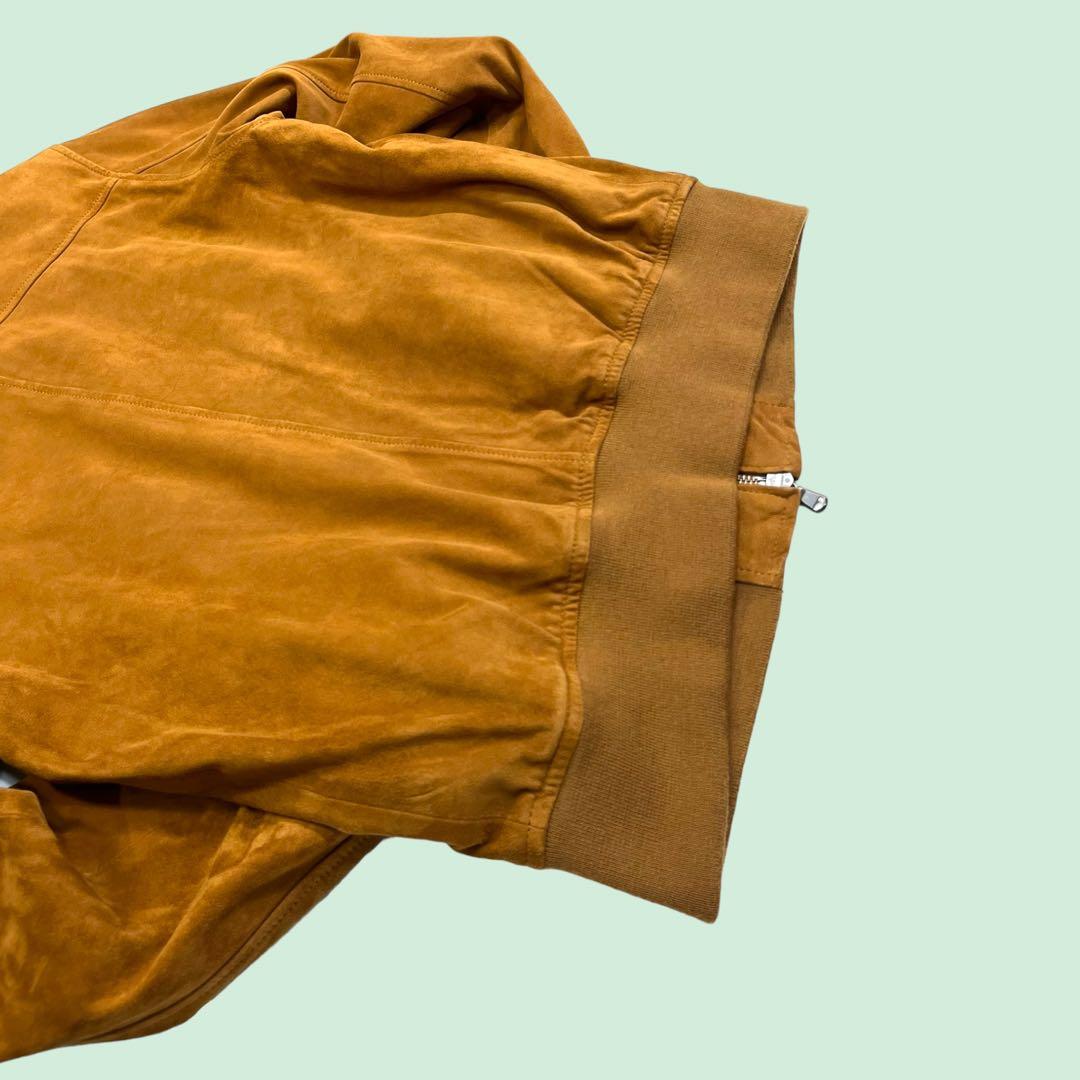 Zabou ボーイズマーケット gelli incotex resolute t