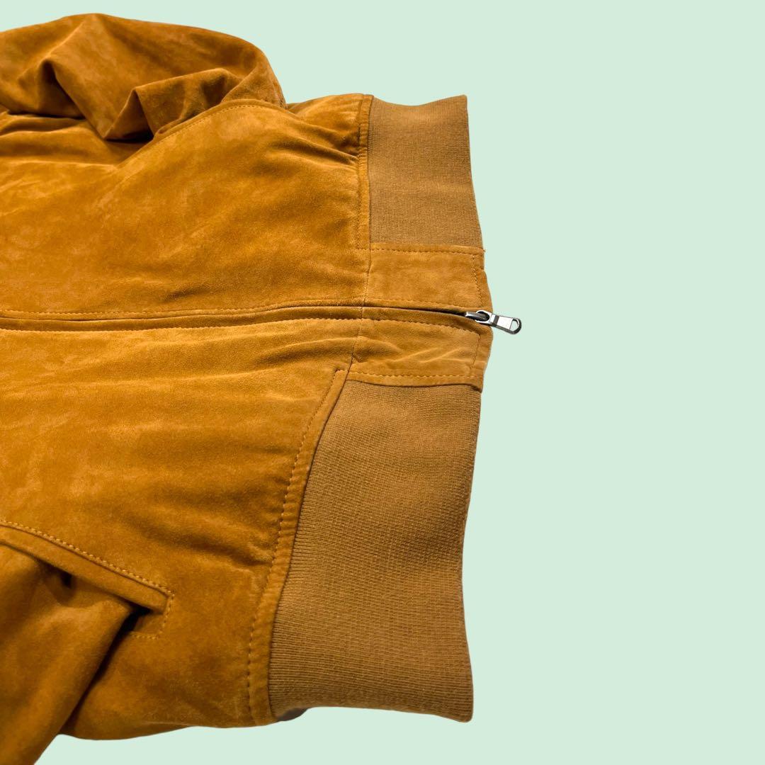 Zabou ボーイズマーケット gelli incotex resolute t