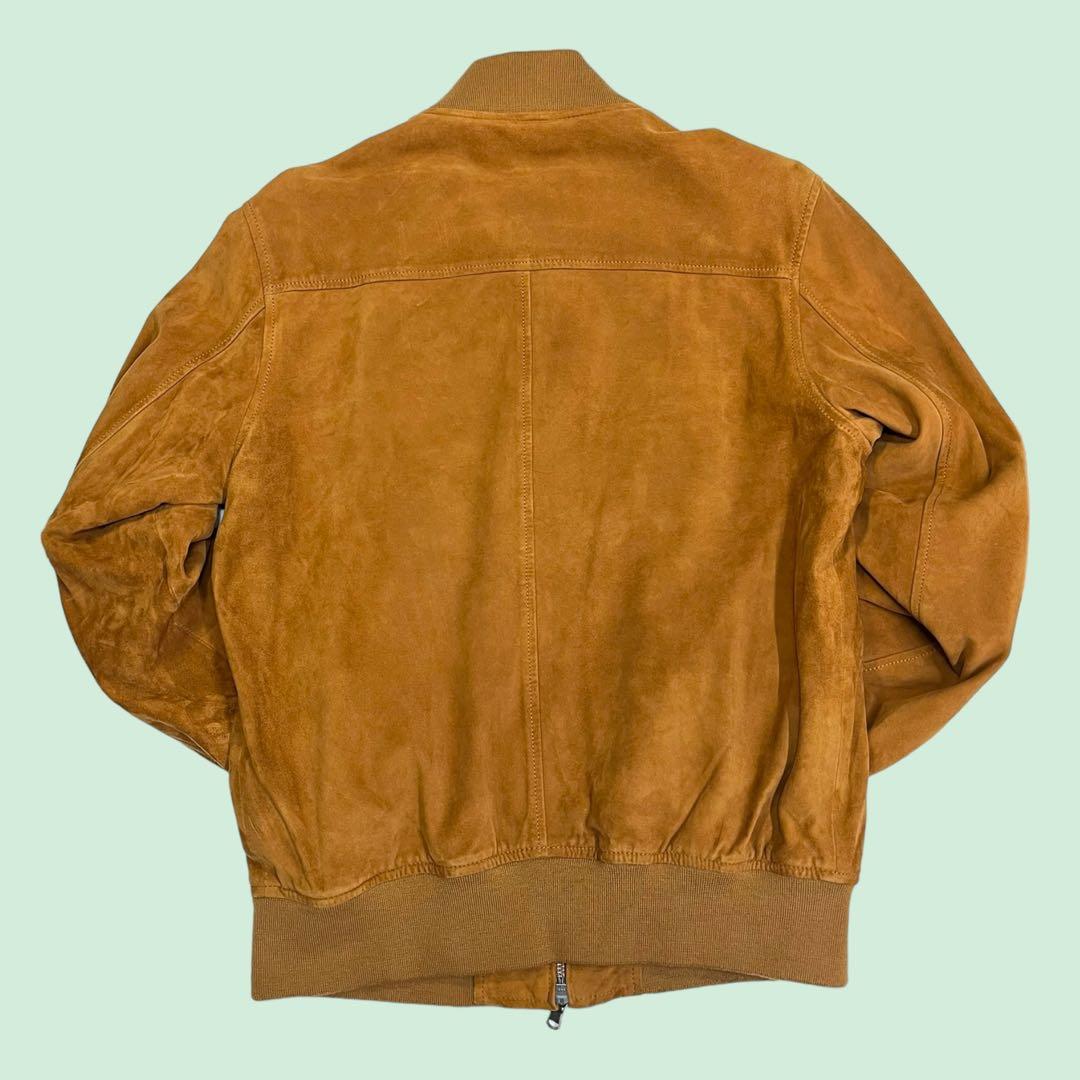 Zabou ボーイズマーケット gelli incotex resolute t