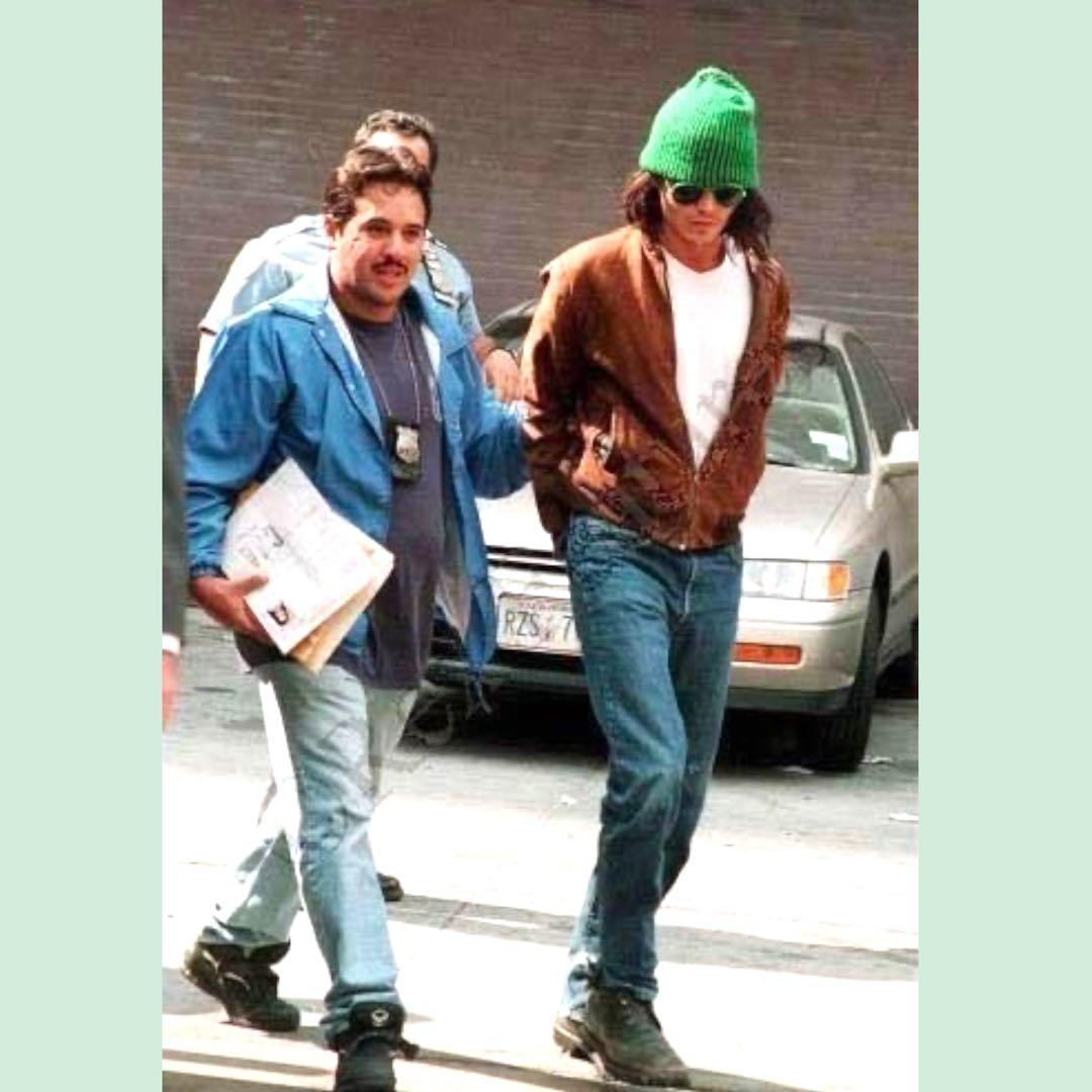 Zabou ボーイズマーケット gelli incotex resolute t