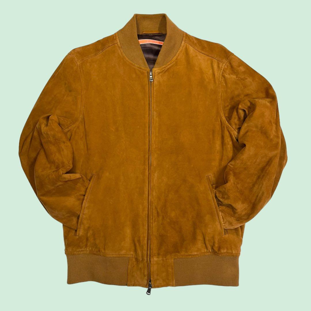 Zabou ボーイズマーケット gelli incotex resolute t