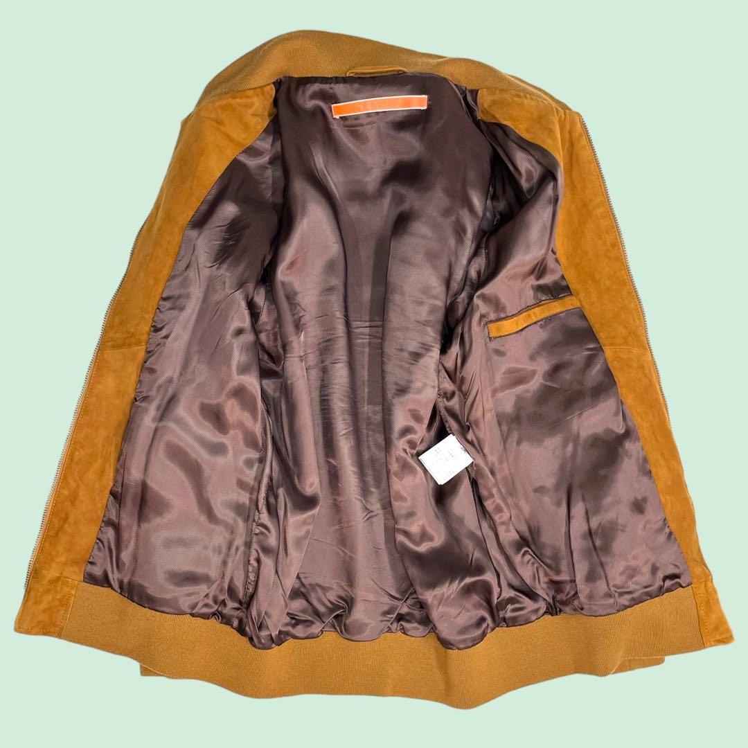 Zabou ボーイズマーケット gelli incotex resolute t