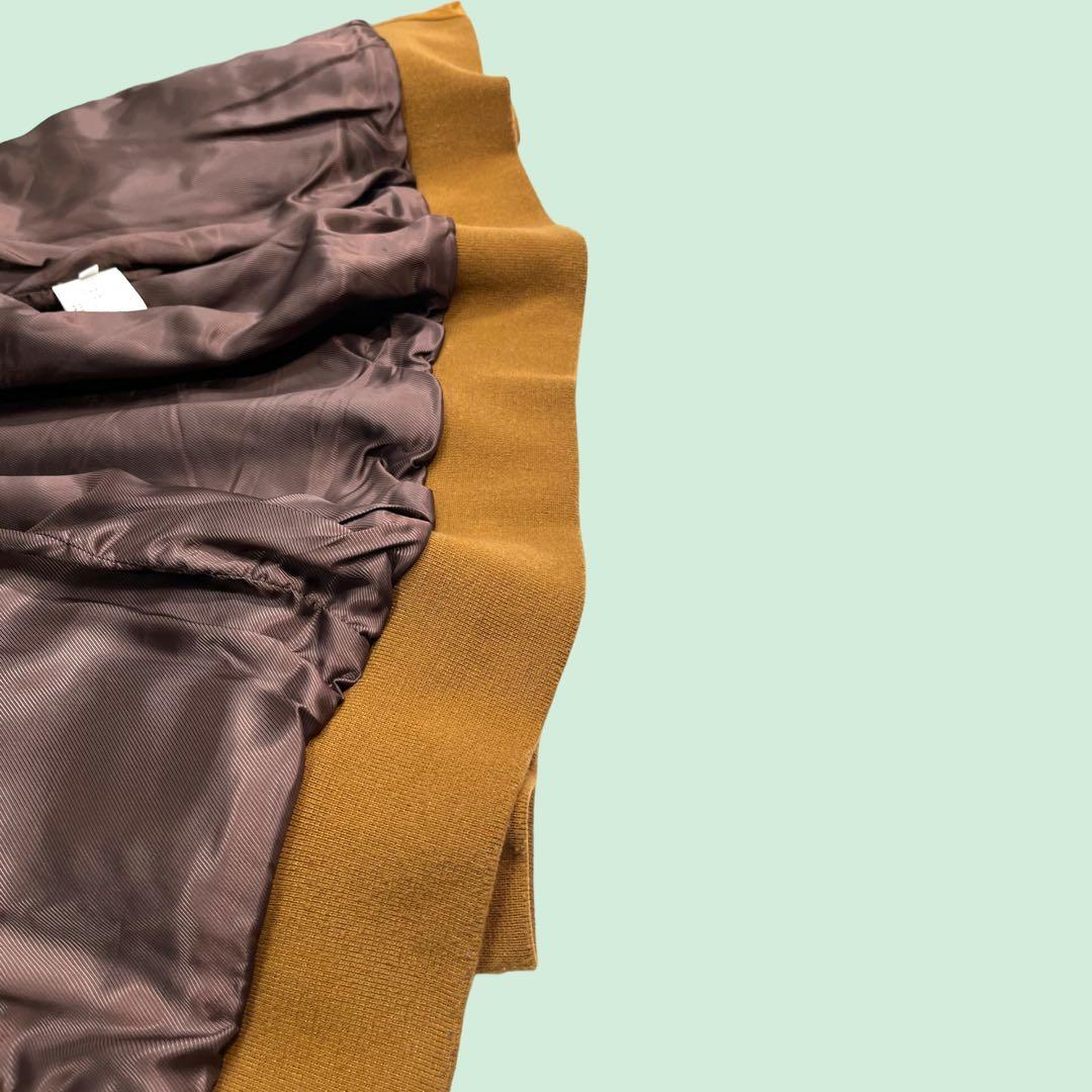 Zabou ボーイズマーケット gelli incotex resolute t