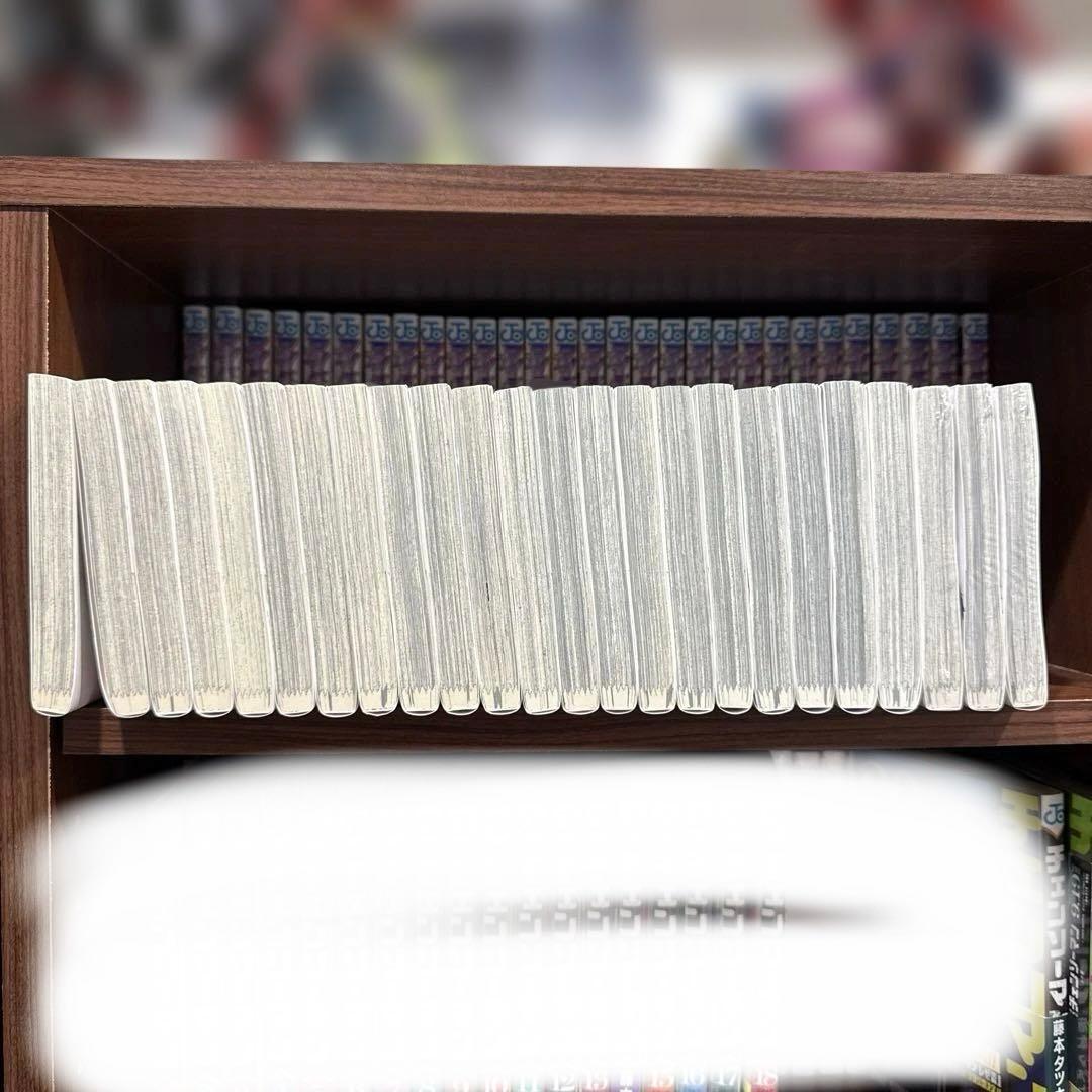 WINDBREAKER ウィンドブレーカー 既刊全巻 22巻〜未開封シュリンク付