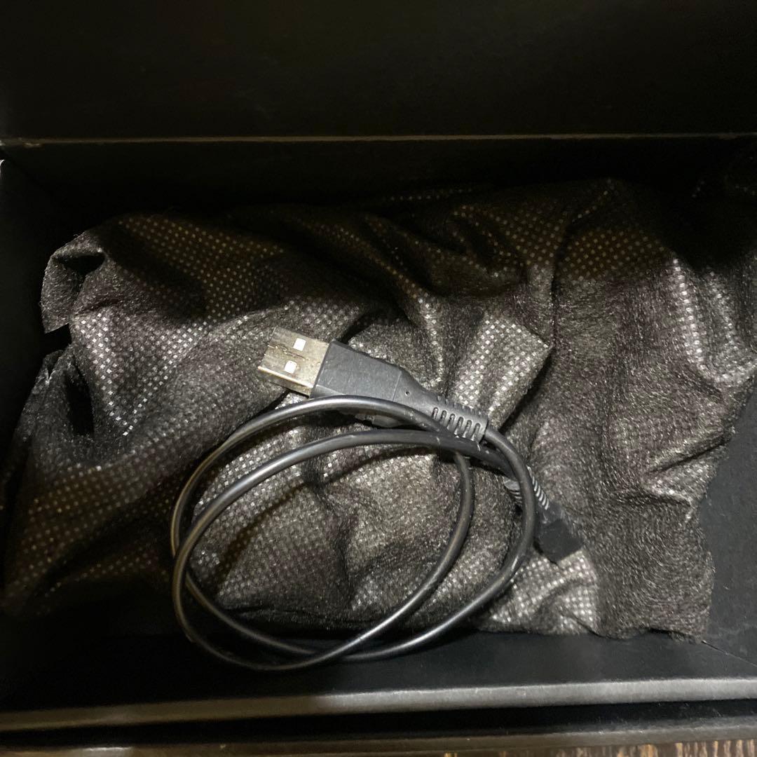 ダイワ　IMZ リミットブレイカーXHL TW HD-C 2