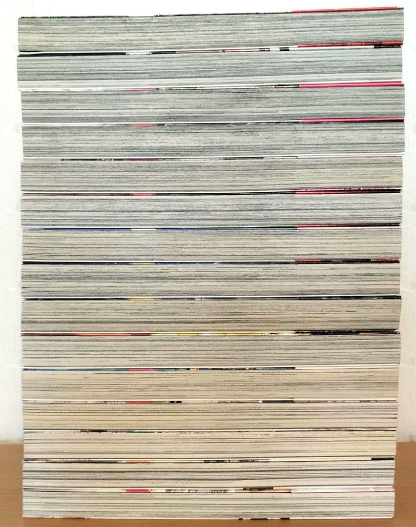 ペリリュー 全11巻＋外伝