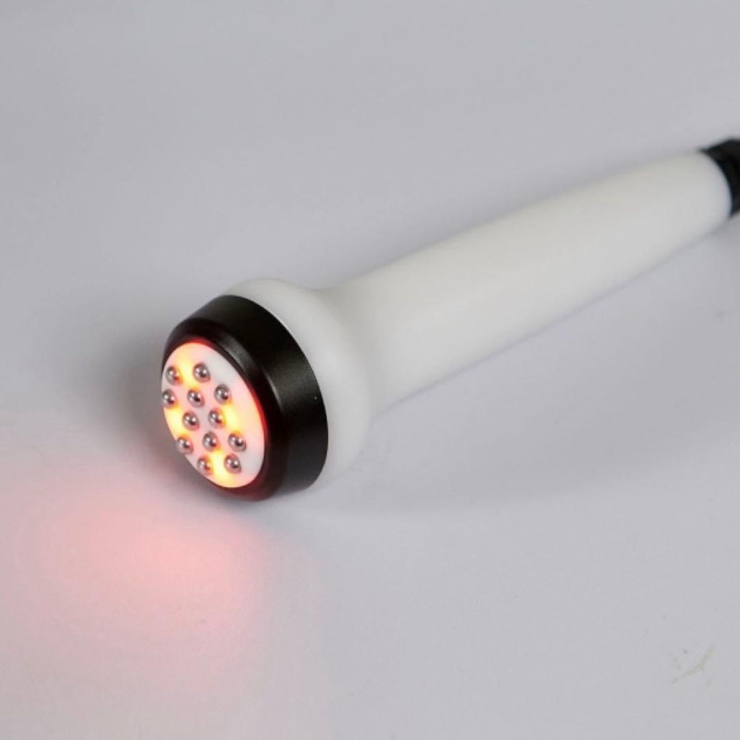 ❤︎mini pod-P 業務用エレクトロポレーション美容器 ビューティーガレージ