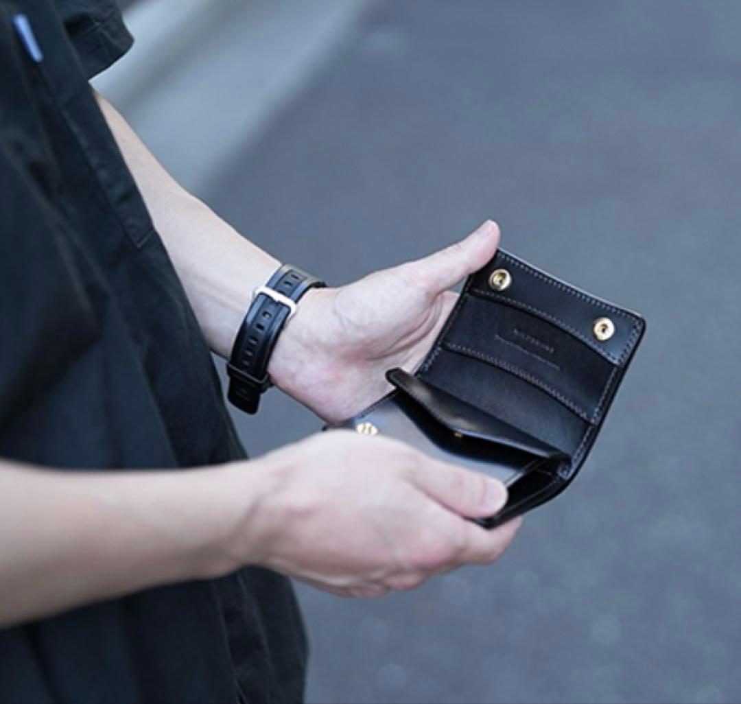 ゆ*う様 ワイルドスワンズ kf-003 サドルプルアップ ブラック