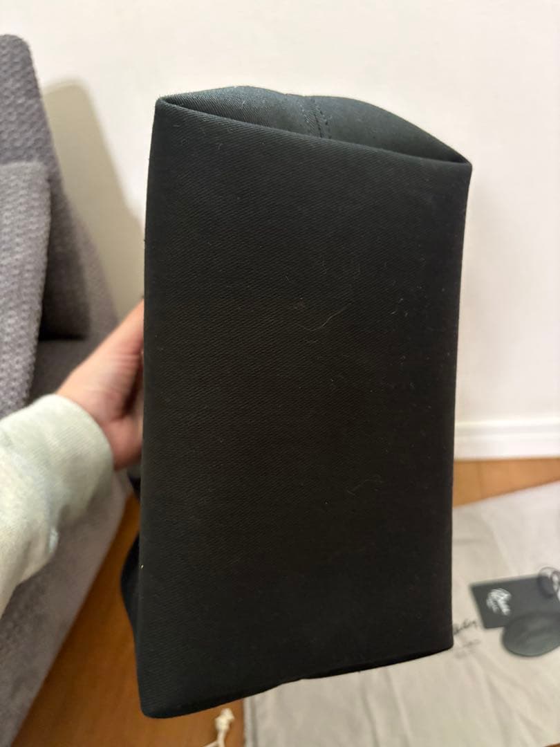 Brady CONDER MINI コンダーミニ　トートバッグ