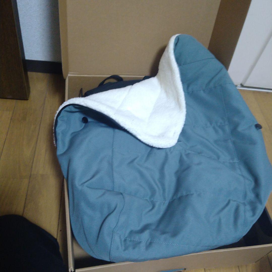 美品【YOYO2 0+】ベビーゼンヨーヨー2 0+ カラーパック（アクア）