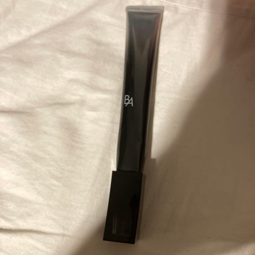 ポーラ B.A アイゾーンクリーム N 26g