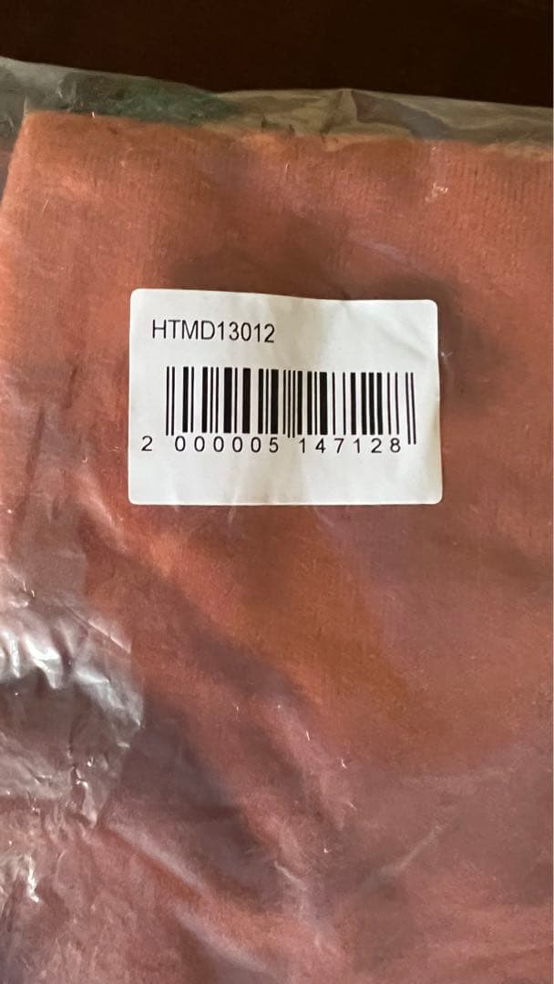 Babolat ソフトケース French