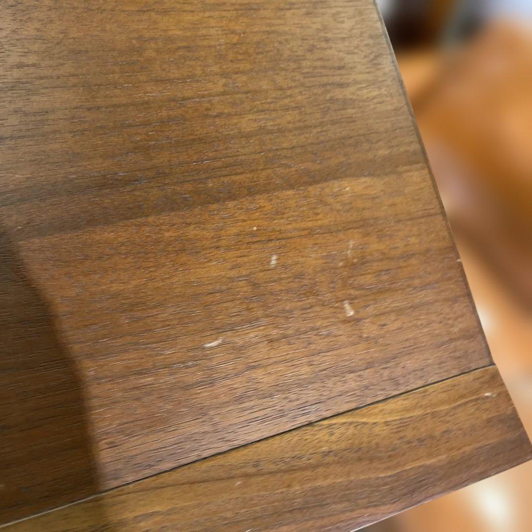 【フジファニチャー】◆◇Ahti◆◇リビングテーブル◇放出品◇◆現行品◇◆