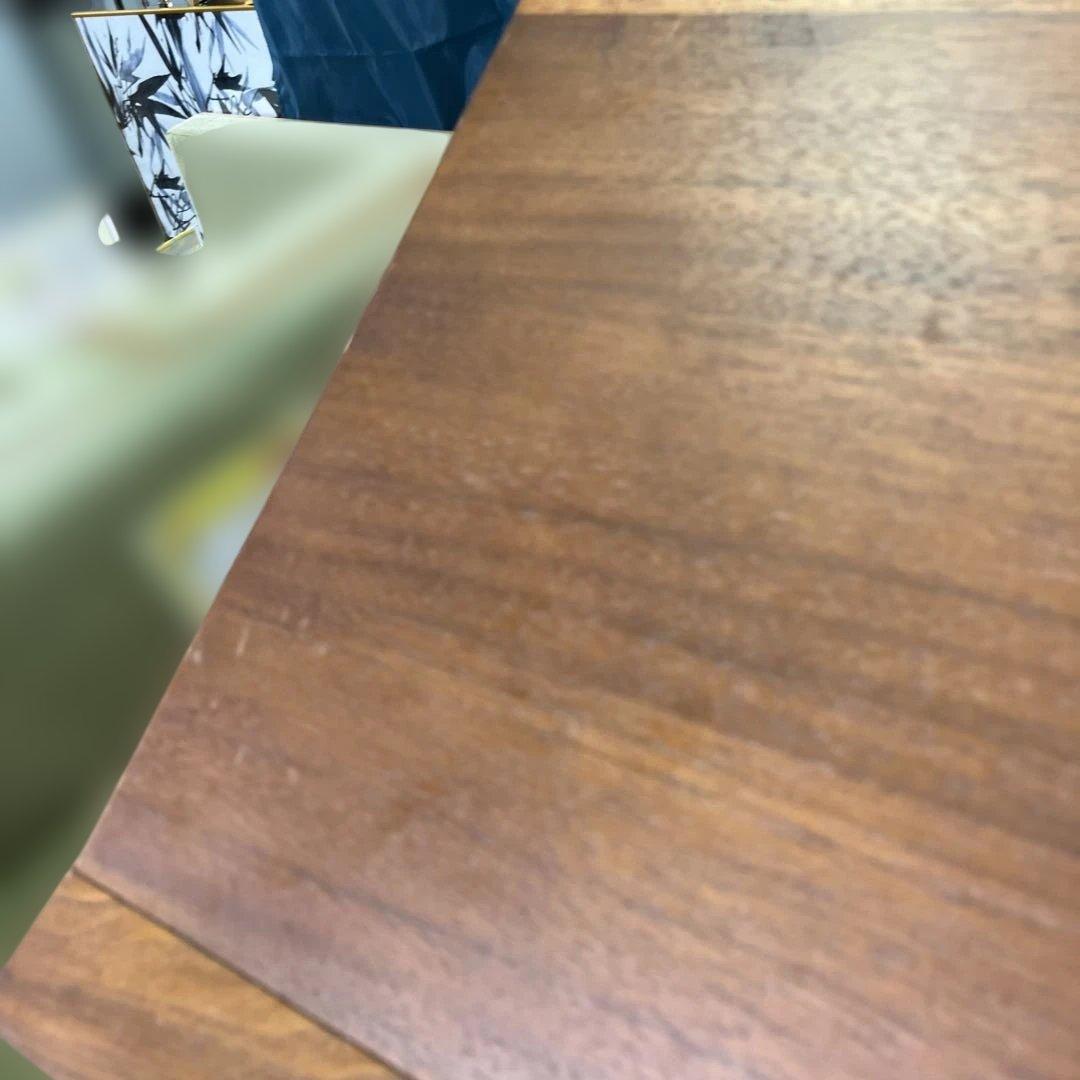 【フジファニチャー】◆◇Ahti◆◇リビングテーブル◇放出品◇◆現行品◇◆