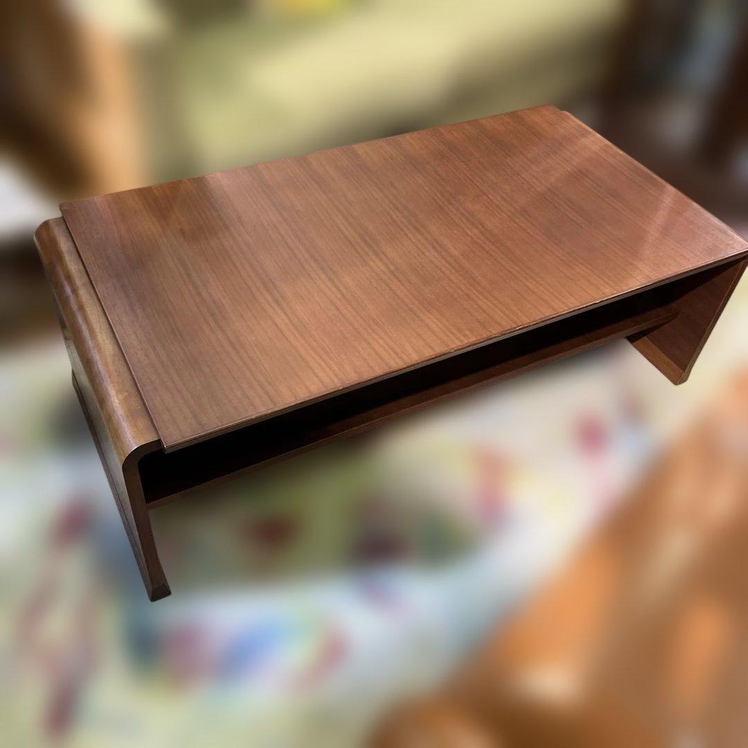 【フジファニチャー】◆◇Ahti◆◇リビングテーブル◇放出品◇◆現行品◇◆