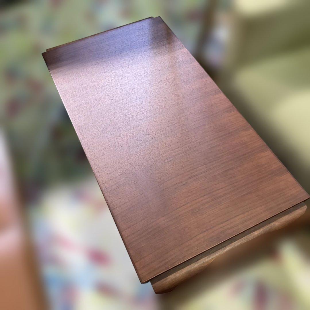 【フジファニチャー】◆◇Ahti◆◇リビングテーブル◇放出品◇◆現行品◇◆