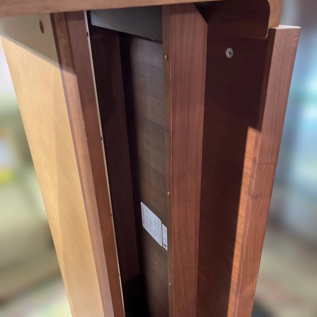 【フジファニチャー】◆◇Ahti◆◇リビングテーブル◇放出品◇◆現行品◇◆