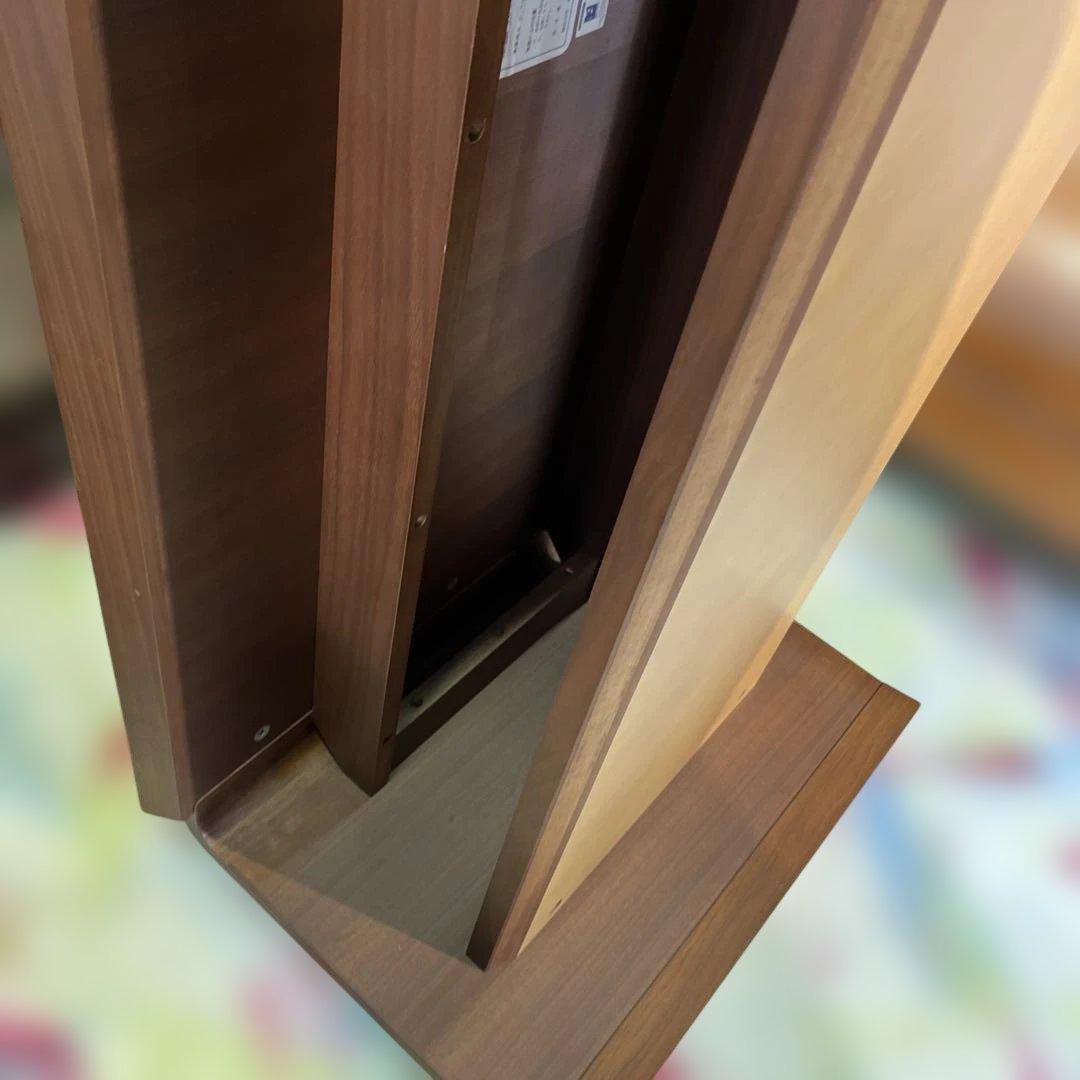 【フジファニチャー】◆◇Ahti◆◇リビングテーブル◇放出品◇◆現行品◇◆