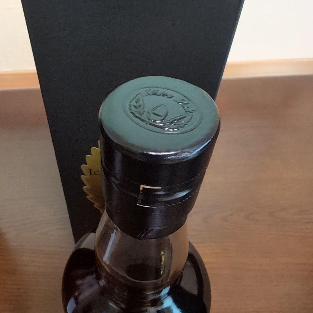 Ichiro's Malt DD,WWR,MWR,CE 4本セット　新品未開栓