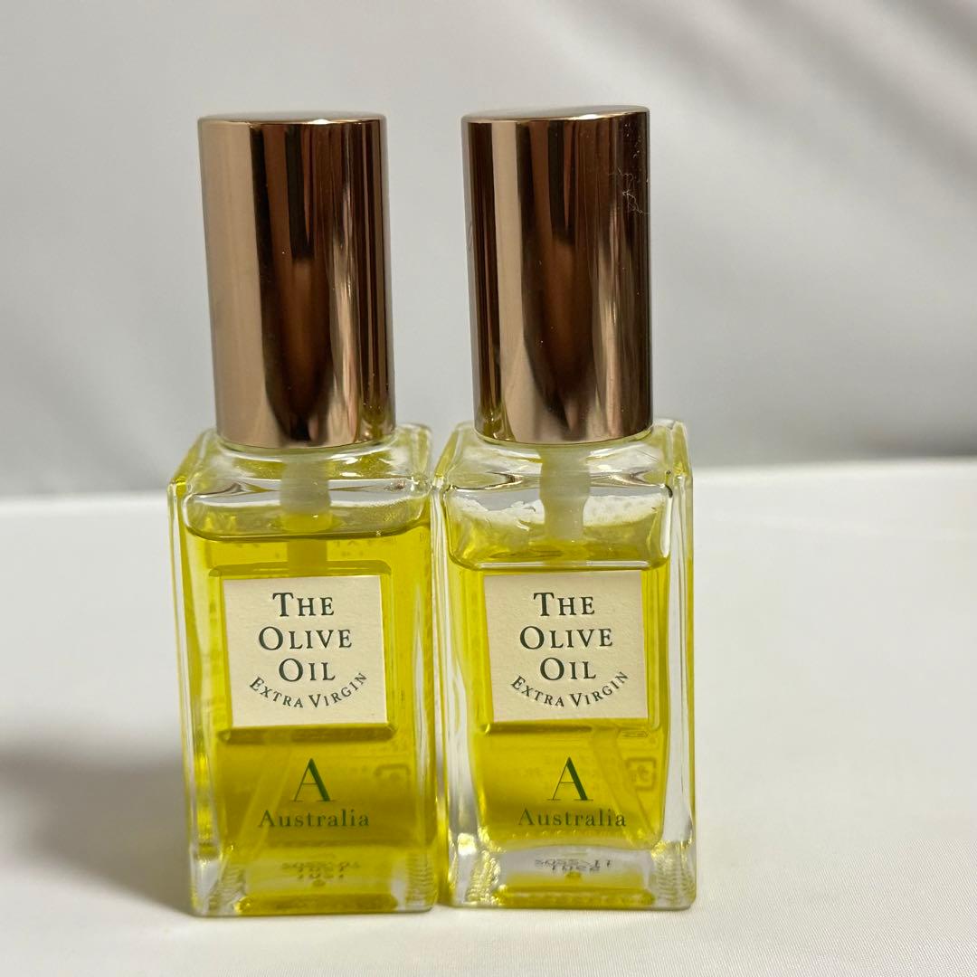 天然100 %ジオリーブオイル エキストラバージンオイル 小豆島ヘルシーランド