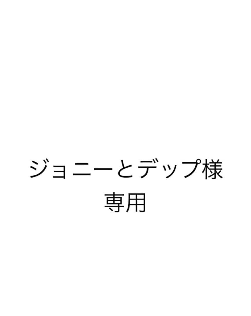 《ジョニーとデップ》SUN MOUNTAIN キャディバック