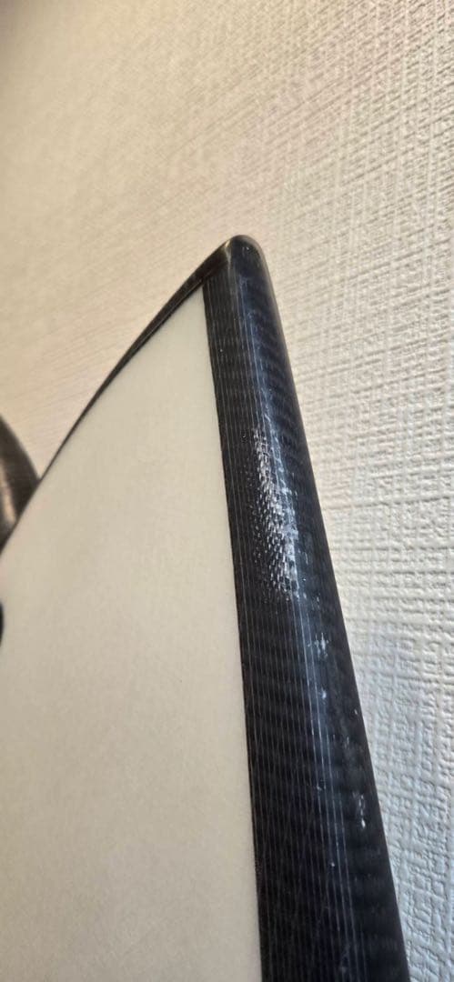 HAYDENSHAPES ヘイデンシェイプス ヒプトクリプト ツイン フィッシュ