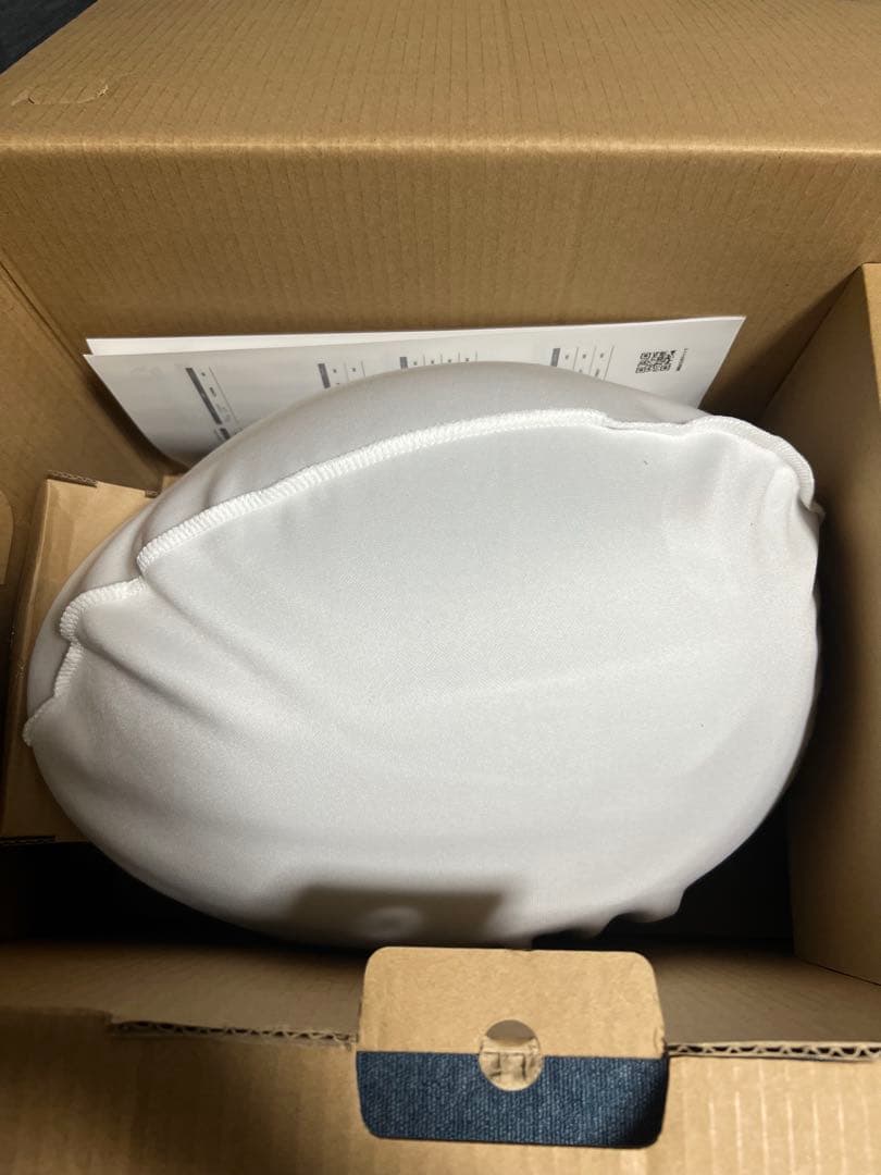 AGV K1フルフェイスヘルメット マットブラック　アジアンフィット　美品