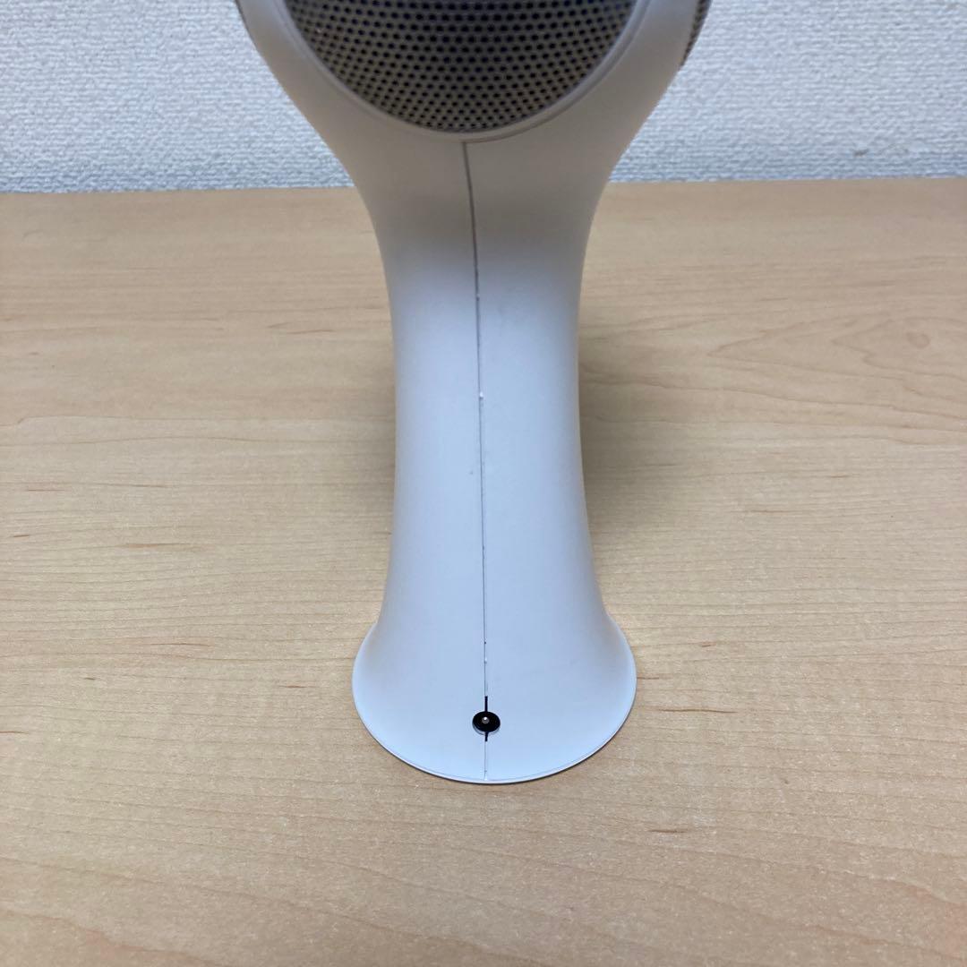 トリア パーソナルレーザー脱毛器 LHR4.0 ジャンク品