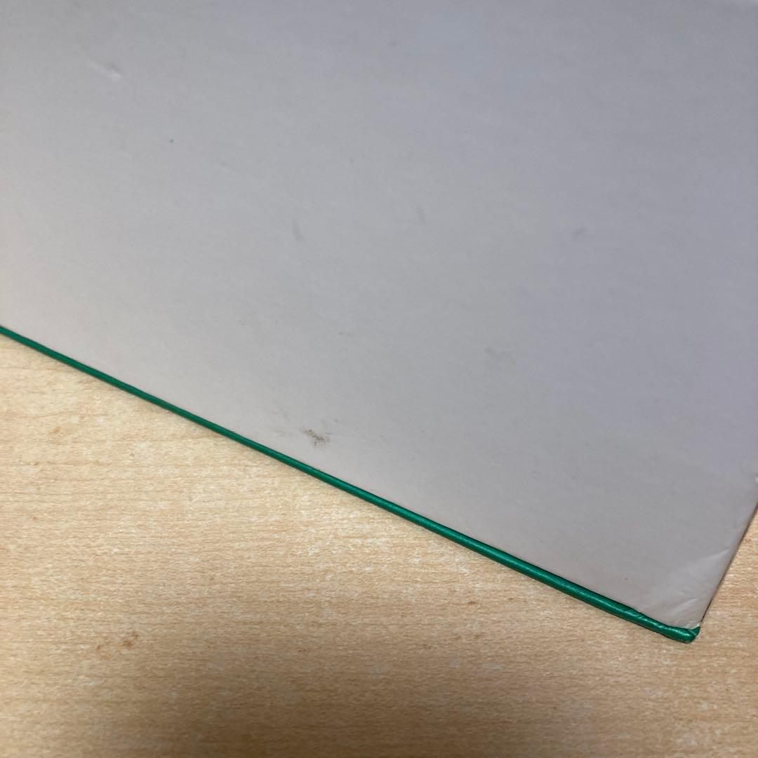 トリア パーソナルレーザー脱毛器 LHR4.0 ジャンク品