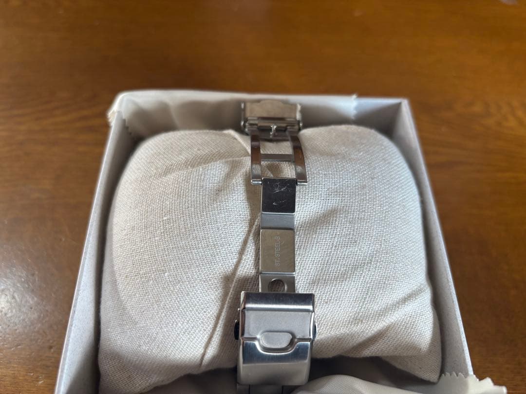 3*U様 【美品！】SEIKOプロスペックス SBDC197