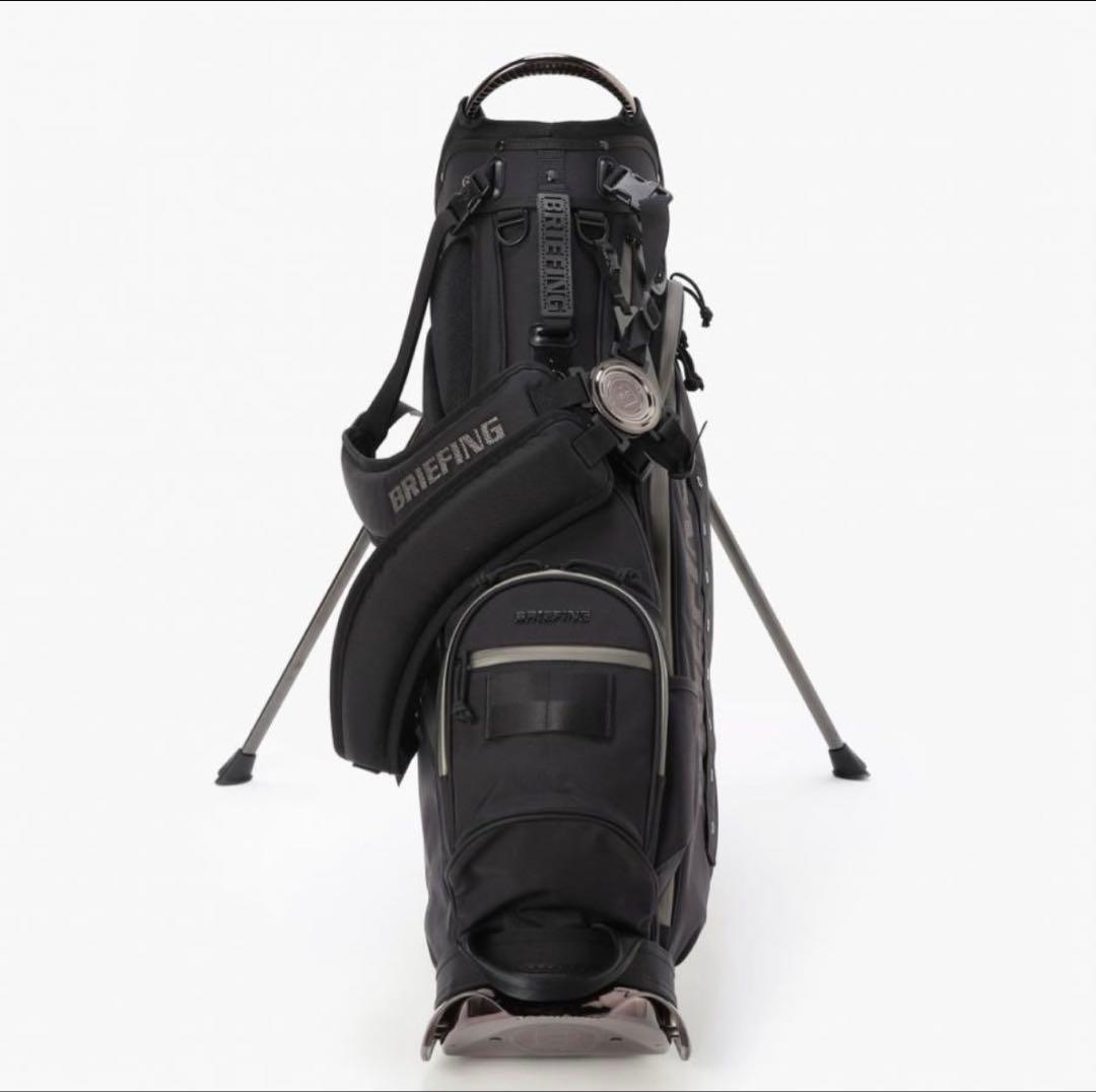 も*ん様 BRIEFING GOLF CR-4#04 LLIC BRG2