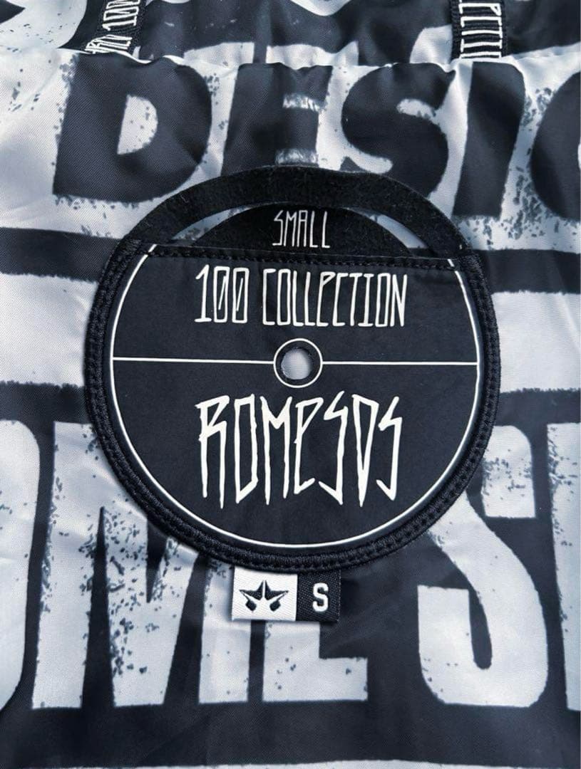 - ̗̀美品 ̖́-ROME SDS ローム ジャケット ウェア スノボ スキー