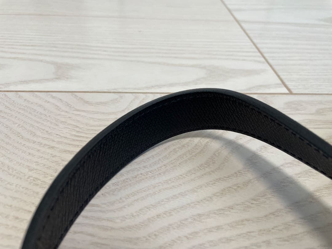 バッグ BRIEFING FUSION BS TOTE HD BRM191T31