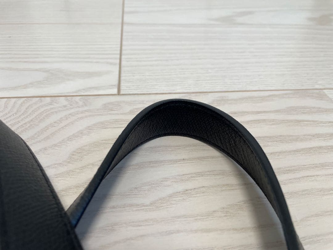 バッグ BRIEFING FUSION BS TOTE HD BRM191T31