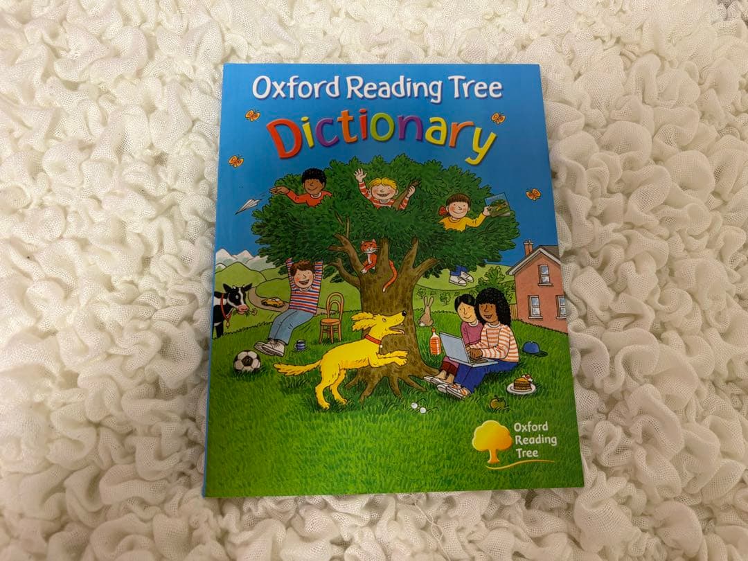 英語教材まとめ売り