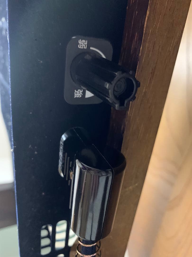 こたつ コタツ こたつテーブル 長方形 大阪引取希望　お値下げ不可✖︎