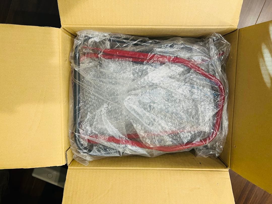 バーディーモアーGSB-2000