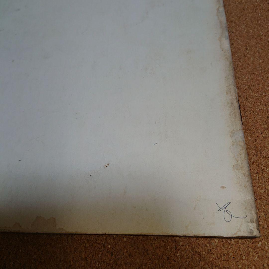 スズキ ジムニー　LJ10 整備説明書　T-4048