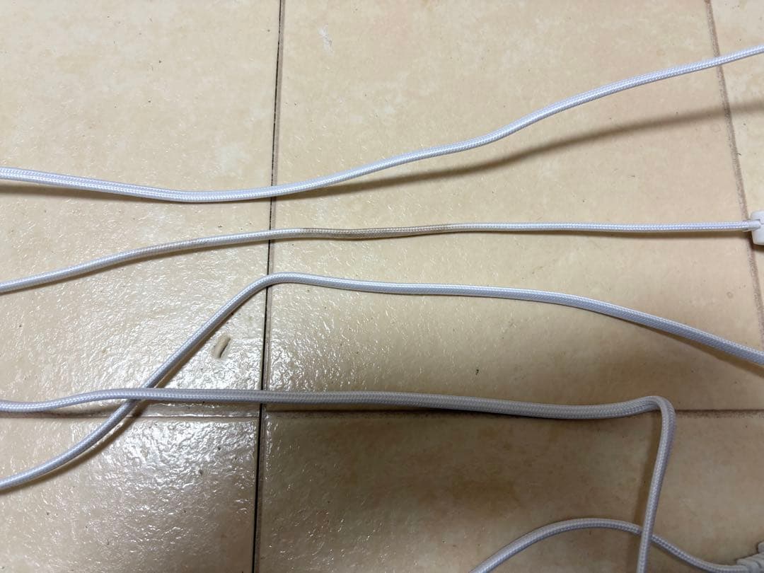 DRAW A LINE(ドローアライン)5点セット