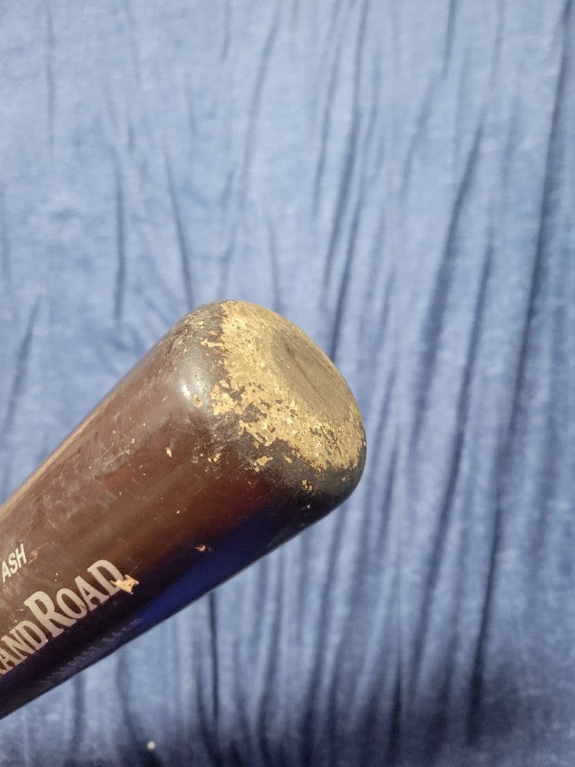 ヤナセアトムズ2本セット(ちょれいさん専用)