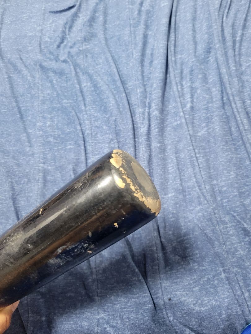 ヤナセアトムズ2本セット(ちょれいさん専用)