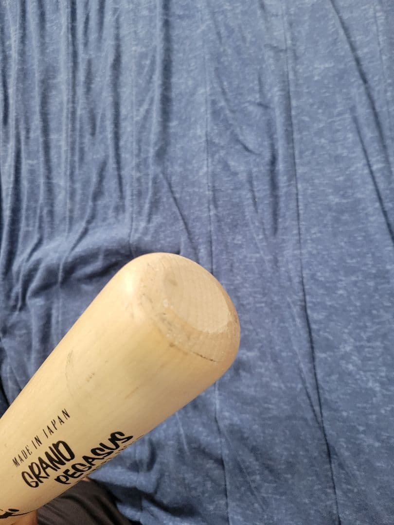 ヤナセアトムズ2本セット(ちょれいさん専用)