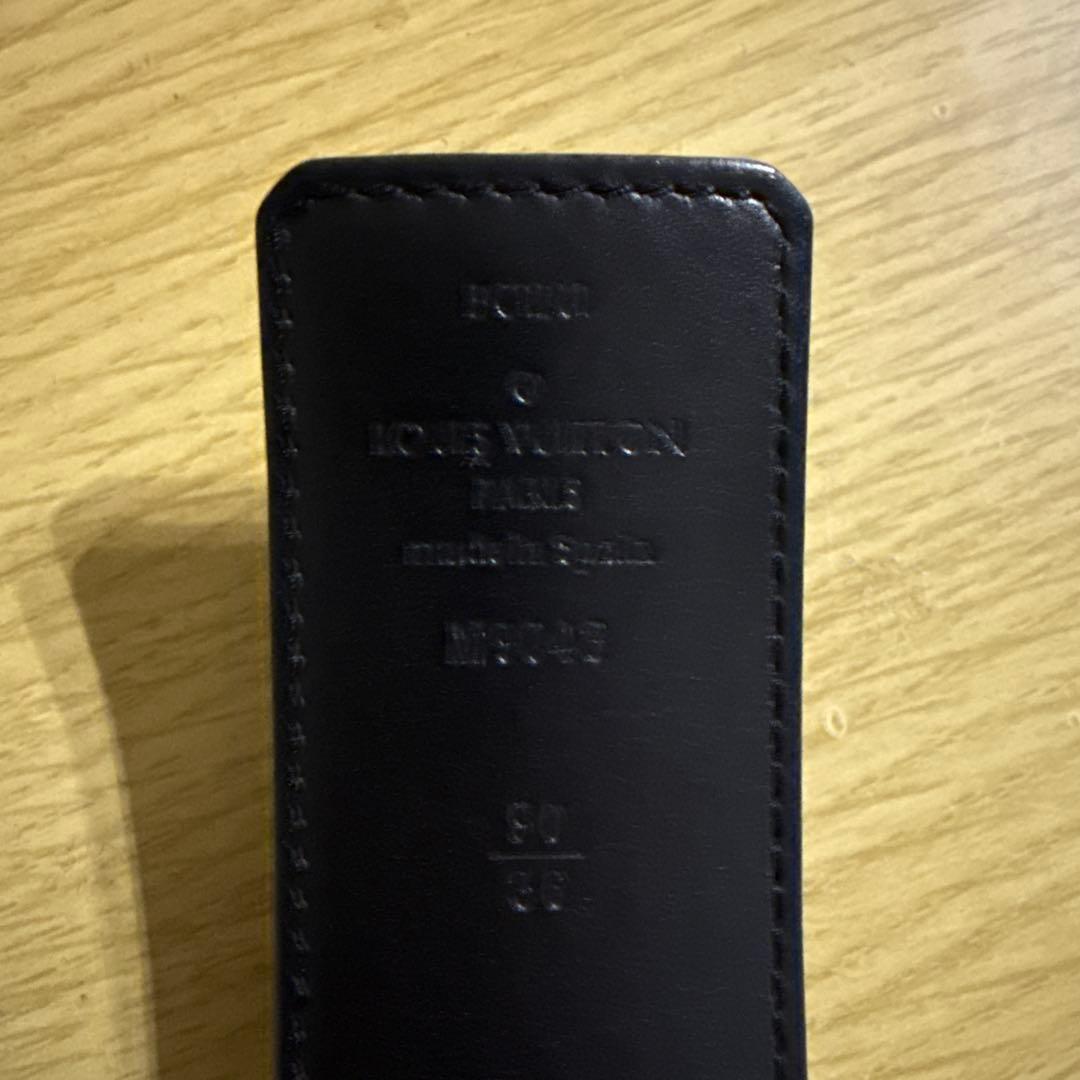 ストリフィーさん専用