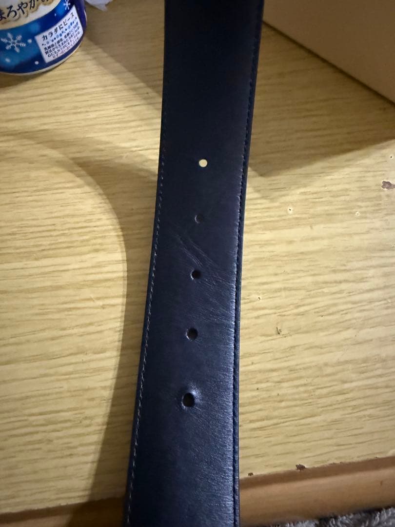 ストリフィーさん専用