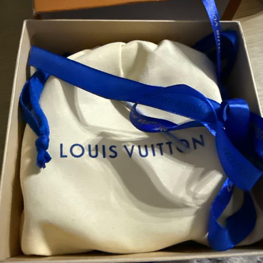 ストリフィーさん専用