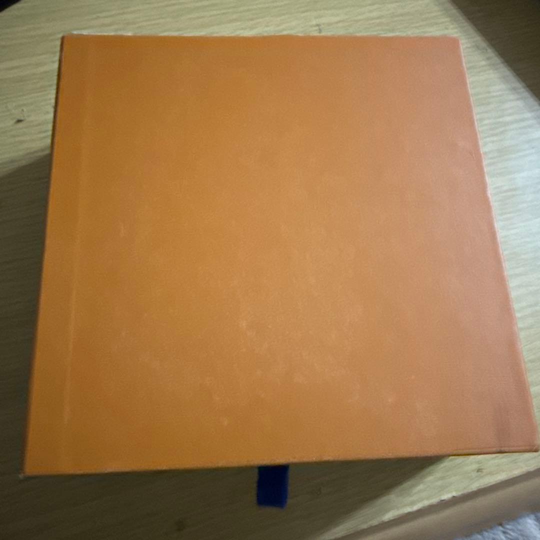 ストリフィーさん専用