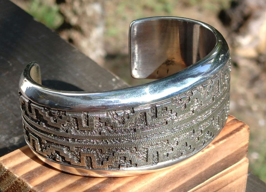 ❗️確認用ページ❗️インディアンジュエリー、ダンジャクソンセット